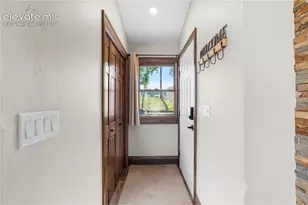 132 Hayden St, Cripple Creek, CO 80813 - Photo 19