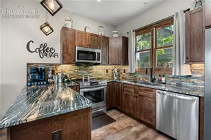 132 Hayden St, Cripple Creek, CO 80813 - Photo 15
