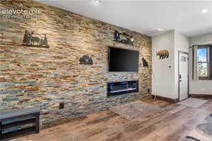 132 Hayden St, Cripple Creek, CO 80813 - Photo 17
