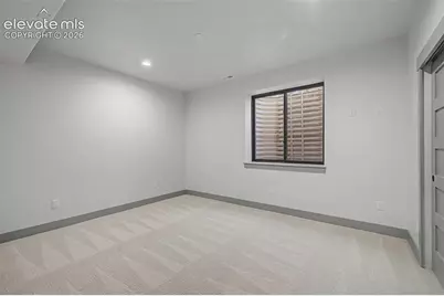 18165 Woodhaven Drive, Colorado Springs, CO 80908 - Photo 41