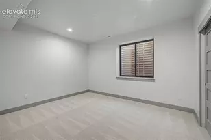 18165 Woodhaven Dr, Colorado Springs, CO 80908 - Photo 41