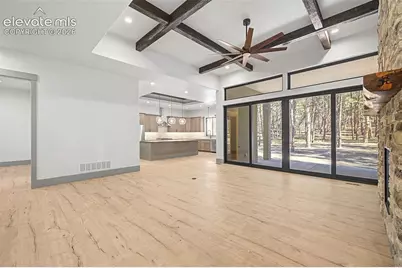 18165 Woodhaven Drive, Colorado Springs, CO 80908 - Photo 7