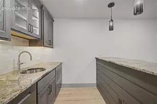 18165 Woodhaven Dr, Colorado Springs, CO 80908 - Photo 37