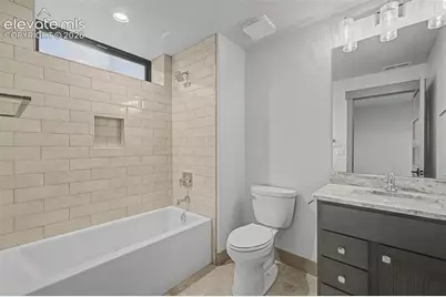 18165 Woodhaven Drive, Colorado Springs, CO 80908 - Photo 29
