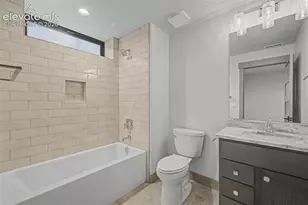 18165 Woodhaven Dr, Colorado Springs, CO 80908 - Photo 29