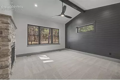 18165 Woodhaven Drive, Colorado Springs, CO 80908 - Photo 21