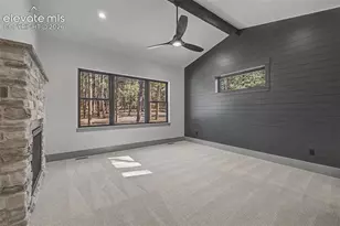 18165 Woodhaven Dr, Colorado Springs, CO 80908 - Photo 21