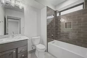 18165 Woodhaven Dr, Colorado Springs, CO 80908 - Photo 31