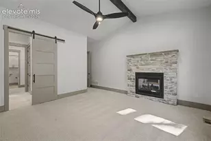 18165 Woodhaven Dr, Colorado Springs, CO 80908 - Photo 21