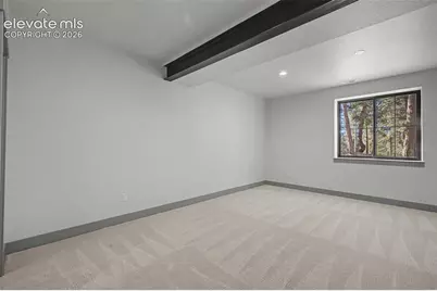 18165 Woodhaven Drive, Colorado Springs, CO 80908 - Photo 31