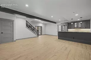 18165 Woodhaven Dr, Colorado Springs, CO 80908 - Photo 35