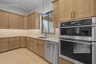 18165 Woodhaven Dr, Colorado Springs, CO 80908 - Photo 15