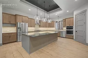 18165 Woodhaven Dr, Colorado Springs, CO 80908 - Photo 11