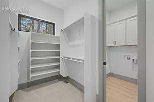 18165 Woodhaven Dr, Colorado Springs, CO 80908 - Photo 19