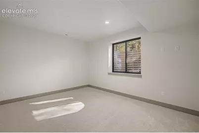 18165 Woodhaven Drive, Colorado Springs, CO 80908 - Photo 39