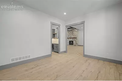 18165 Woodhaven Drive, Colorado Springs, CO 80908 - Photo 25
