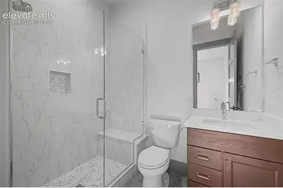 18165 Woodhaven Drive, Colorado Springs, CO 80908 - Photo 27