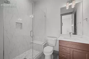 18165 Woodhaven Dr, Colorado Springs, CO 80908 - Photo 27