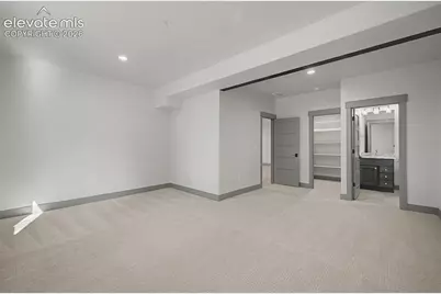 18165 Woodhaven Drive, Colorado Springs, CO 80908 - Photo 29
