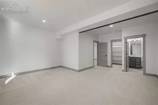 18165 Woodhaven Dr, Colorado Springs, CO 80908 - Photo 29