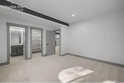18165 Woodhaven Drive, Colorado Springs, CO 80908 - Photo 43