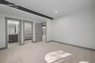18165 Woodhaven Dr, Colorado Springs, CO 80908 - Photo 43