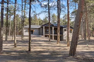 18165 Woodhaven Dr, Colorado Springs, CO 80908 - Photo 1