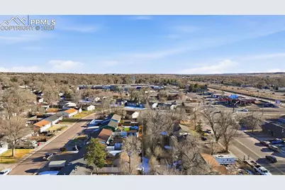 53 Security Boulevard, Colorado Springs, CO 80911 - Photo 27