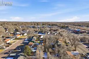 53 Security Blvd, Colorado Springs, CO 80911 - Photo 27