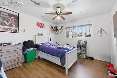 53 Security Boulevard, Colorado Springs, CO 80911 - Photo 13