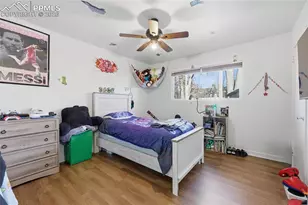 53 Security Blvd, Colorado Springs, CO 80911 - Photo 13