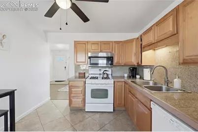 53 Security Boulevard, Colorado Springs, CO 80911 - Photo 9