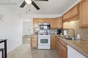 53 Security Blvd, Colorado Springs, CO 80911 - Photo 9