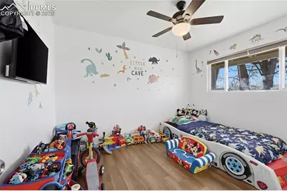 53 Security Boulevard, Colorado Springs, CO 80911 - Photo 15