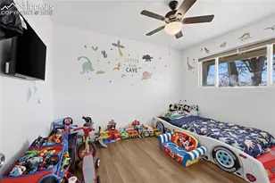 53 Security Blvd, Colorado Springs, CO 80911 - Photo 15