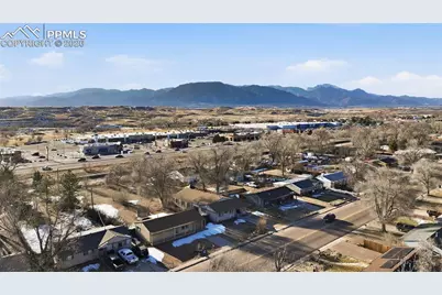 53 Security Boulevard, Colorado Springs, CO 80911 - Photo 29