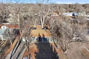 53 Security Blvd, Colorado Springs, CO 80911 - Photo 21