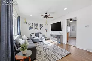 53 Security Blvd, Colorado Springs, CO 80911 - Photo 5