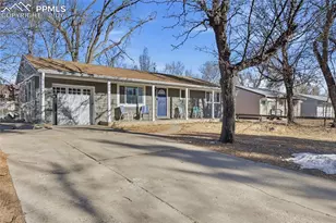 53 Security Blvd, Colorado Springs, CO 80911 - Photo 3