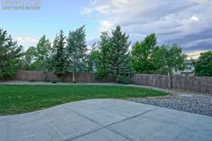 3555 Painted Daisy Ct, Colorado Springs, CO 80920 - Photo 5