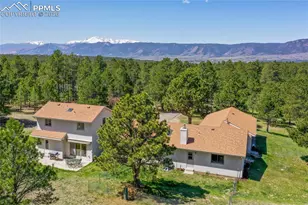 390 E Stirrup Trail, Monument, CO 80132 - Photo 49