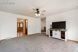 390 E Stirrup Trail, Monument, CO 80132 - Photo 19