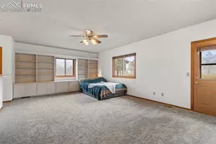 390 E Stirrup Trail, Monument, CO 80132 - Photo 27