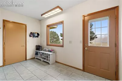 390 E Stirrup Trail, Monument, CO 80132 - Photo 31