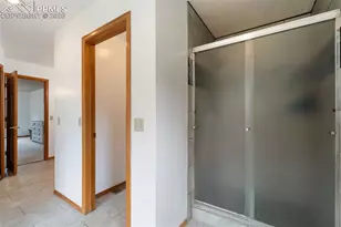 390 E Stirrup Trail, Monument, CO 80132 - Photo 39