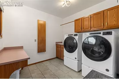 390 E Stirrup Trail, Monument, CO 80132 - Photo 33