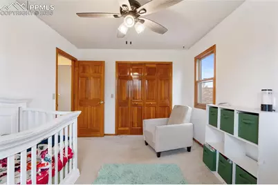 390 E Stirrup Trail, Monument, CO 80132 - Photo 41