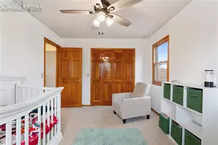 390 E Stirrup Trail, Monument, CO 80132 - Photo 41