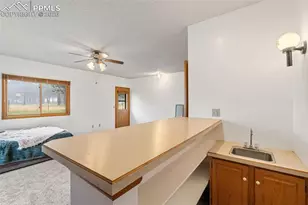 390 E Stirrup Trail, Monument, CO 80132 - Photo 29