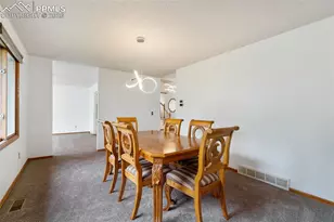 390 E Stirrup Trail, Monument, CO 80132 - Photo 23